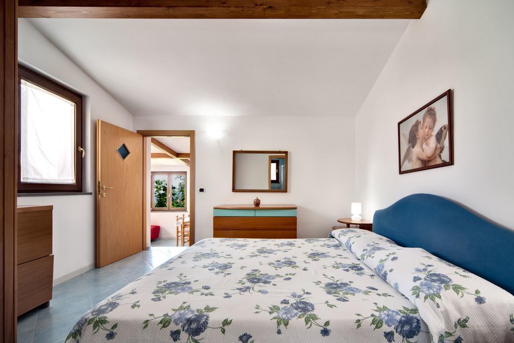 Matisse Nerano By Gocce Marina del Cantone Exterior foto
