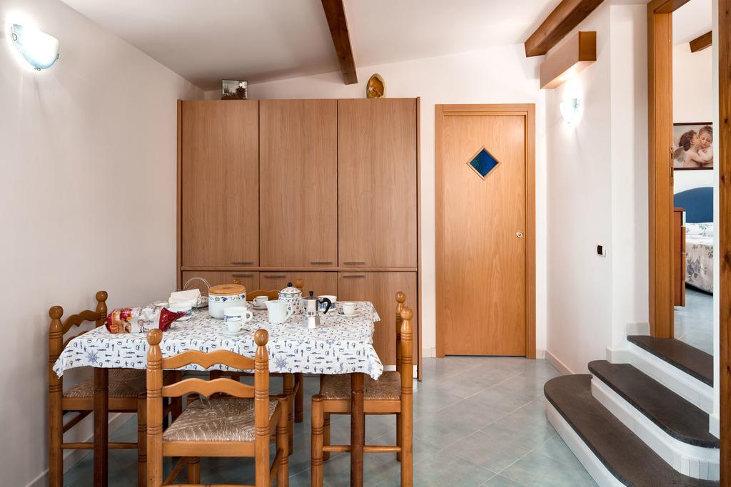 Matisse Nerano By Gocce Marina del Cantone Exterior foto